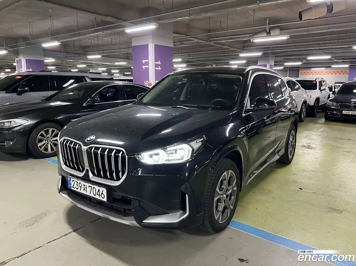 X1 BMW 2025.2-OUTER-001