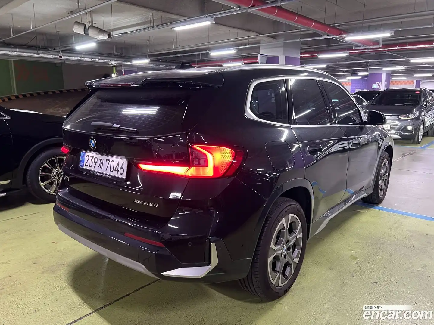 X1 BMW 2025.2-OUTER-005