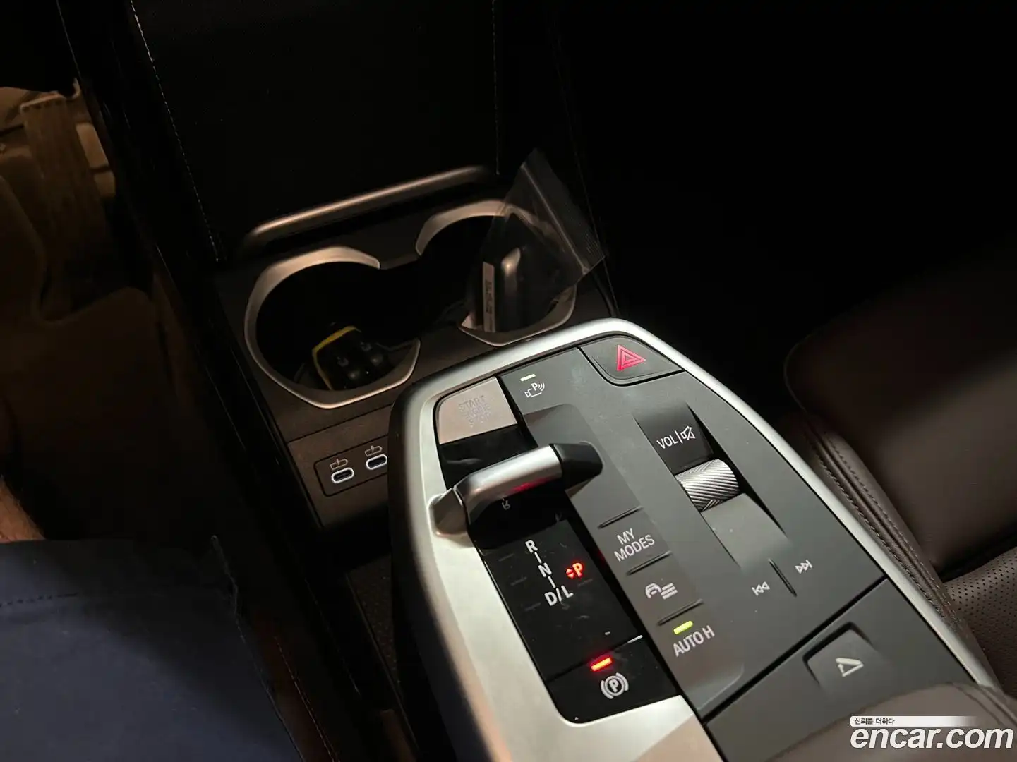 X1 BMW 2025.2-OPTION-018
