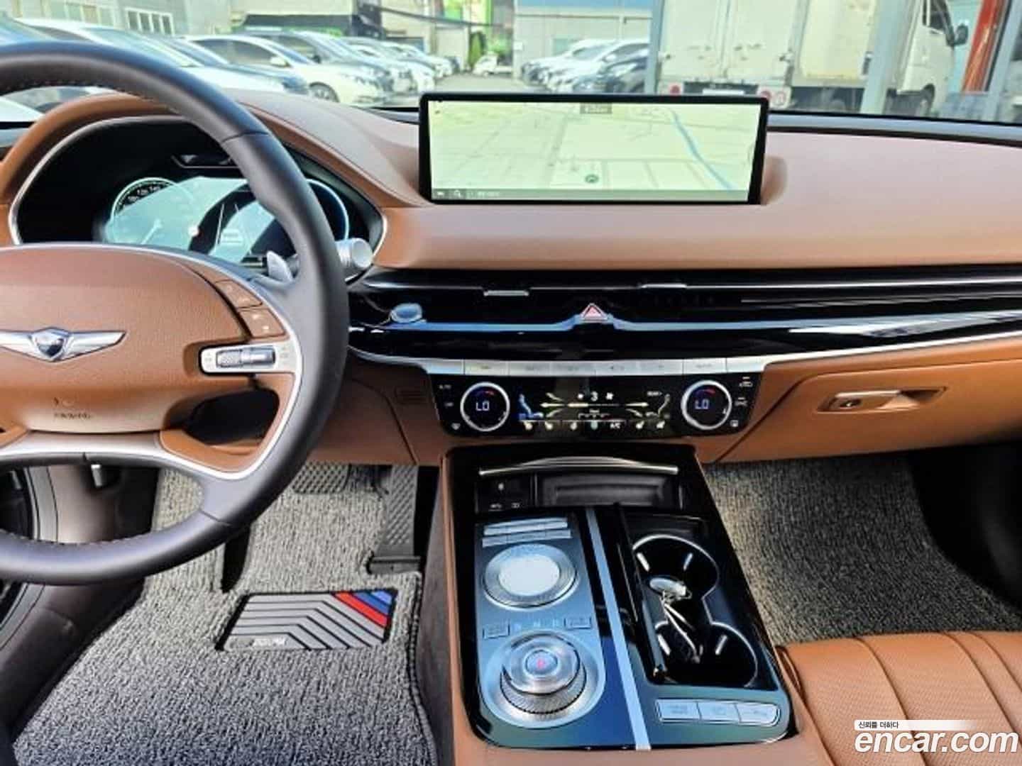 G80 Genesis 2022.8-INNER-007