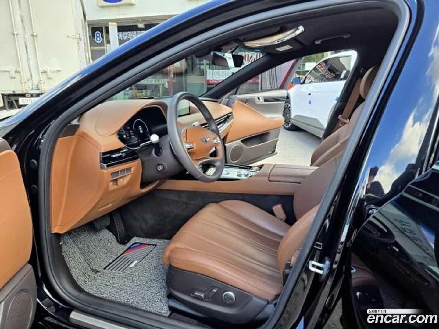 G80 Genesis 2022.8-INNER-008