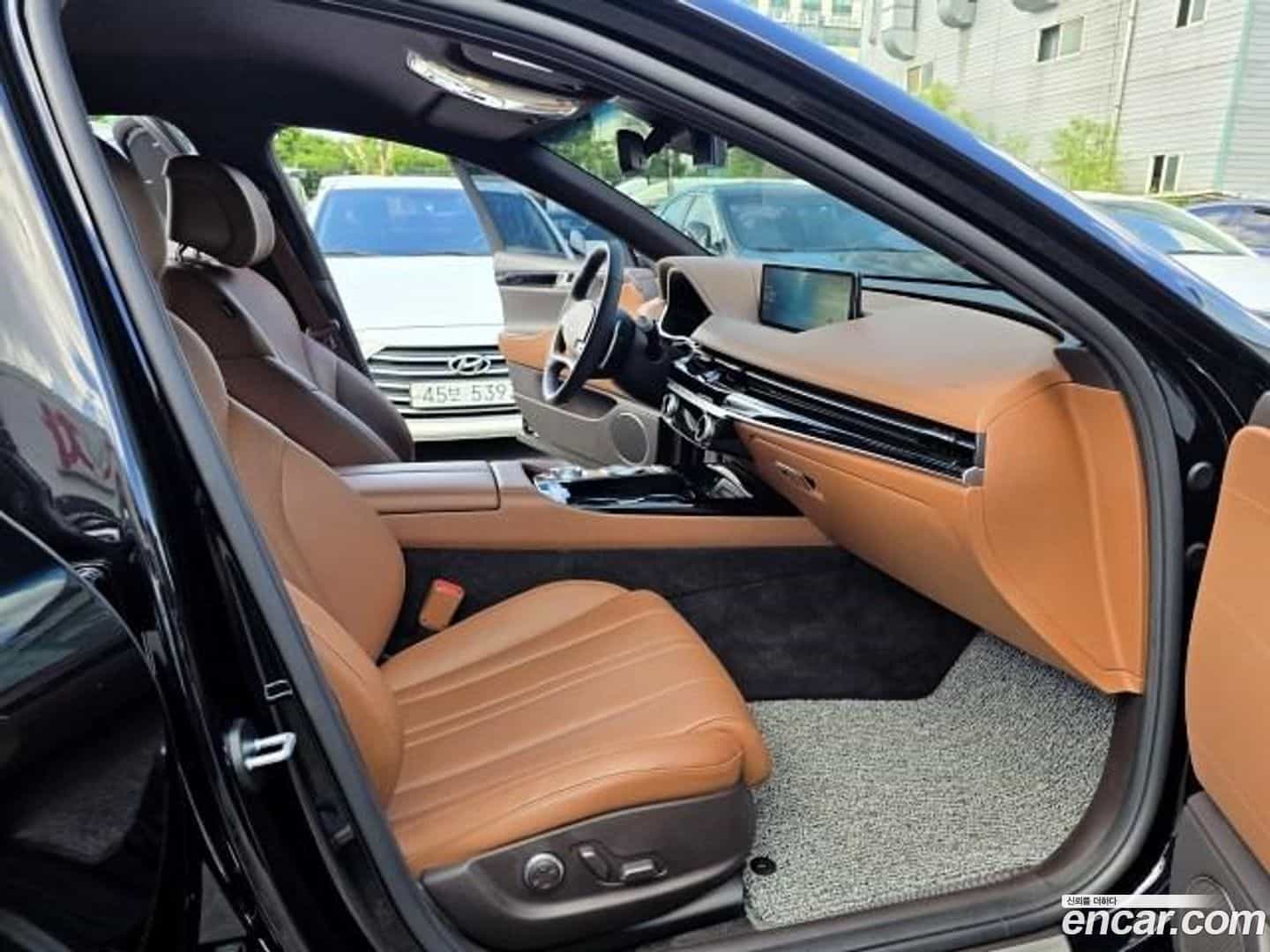 G80 Genesis 2022.8-INNER-009
