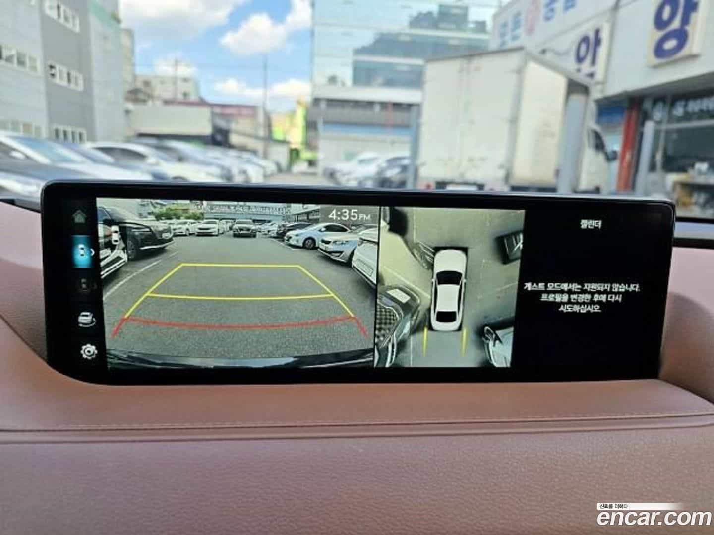 G80 Genesis 2022.8-OPTION-016