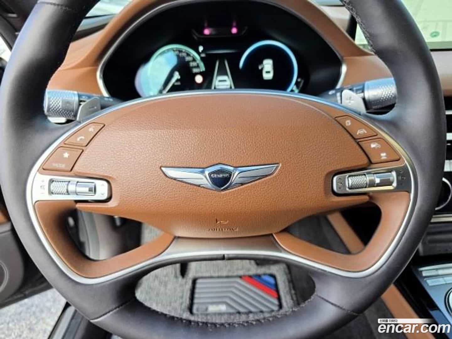 G80 Genesis 2022.8-OPTION-018