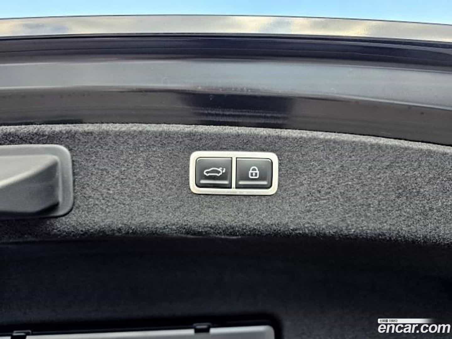 G80 Genesis 2022.8-OPTION-020