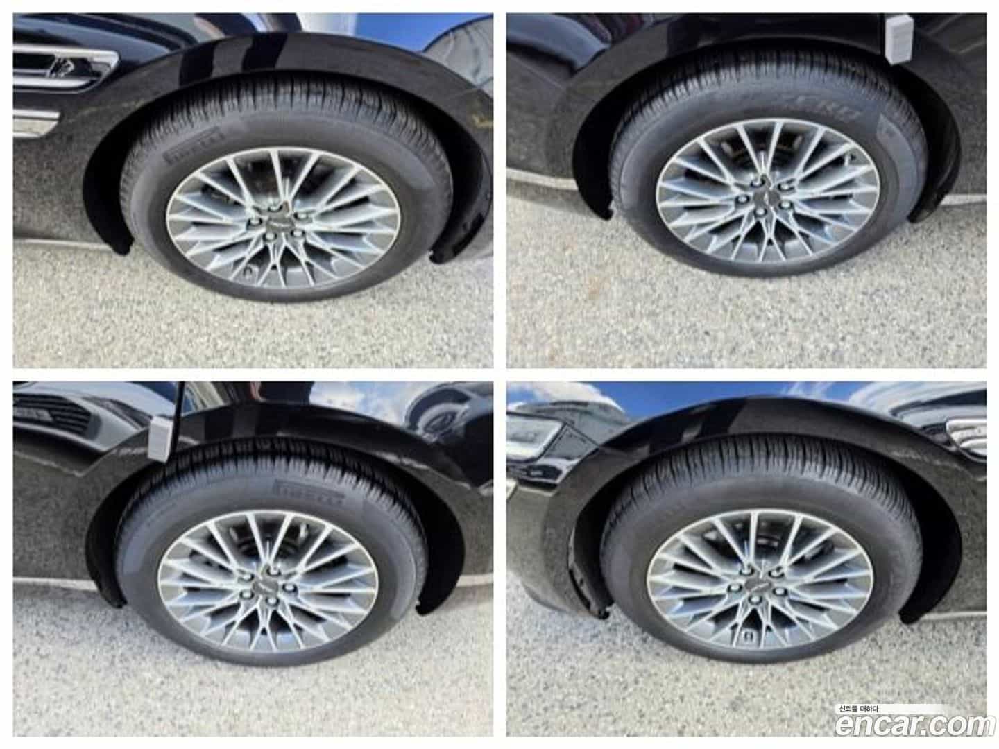 G80 Genesis 2022.8-OPTION-024