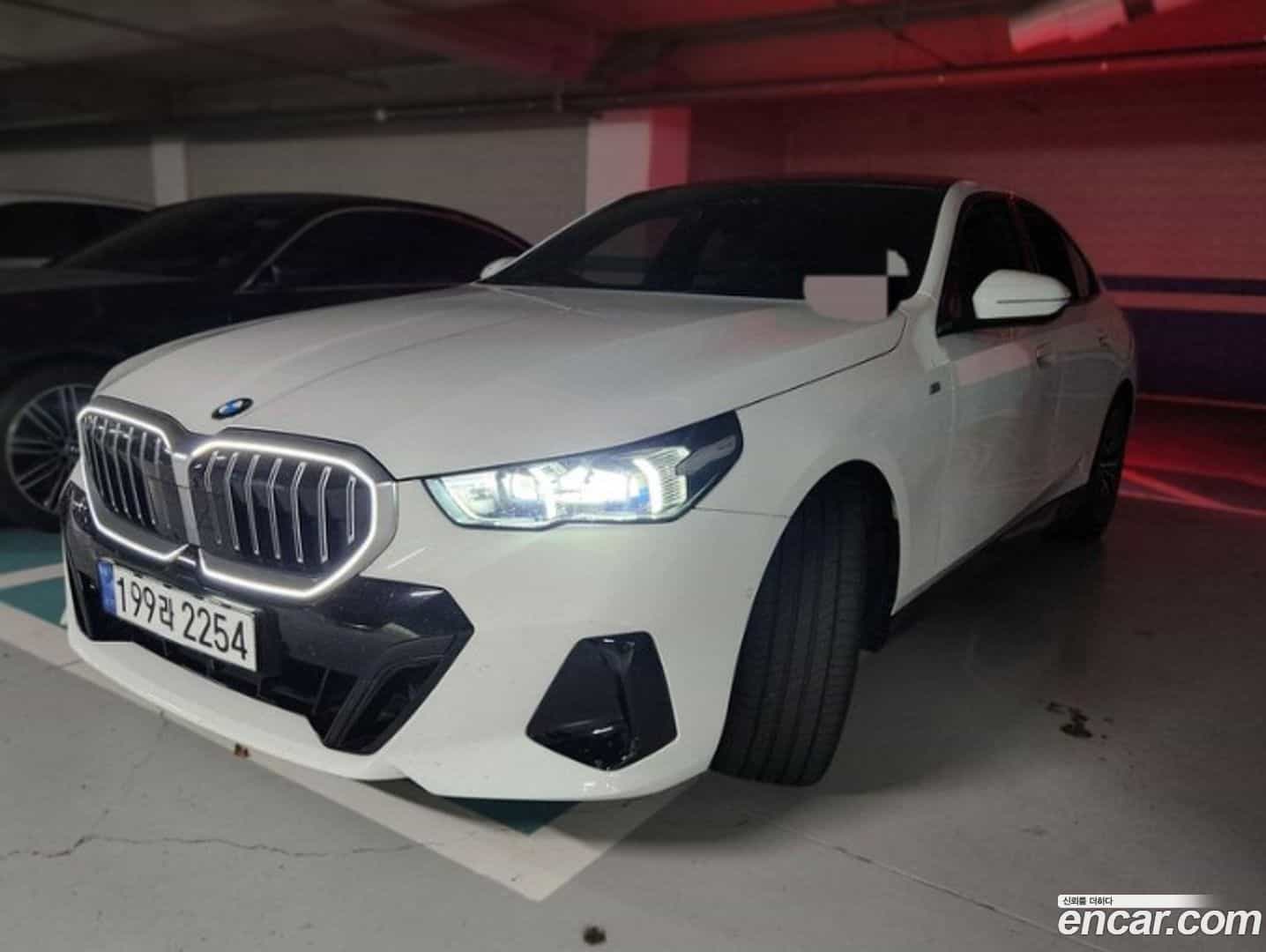 5-Series BMW 2024.6-OUTER-003