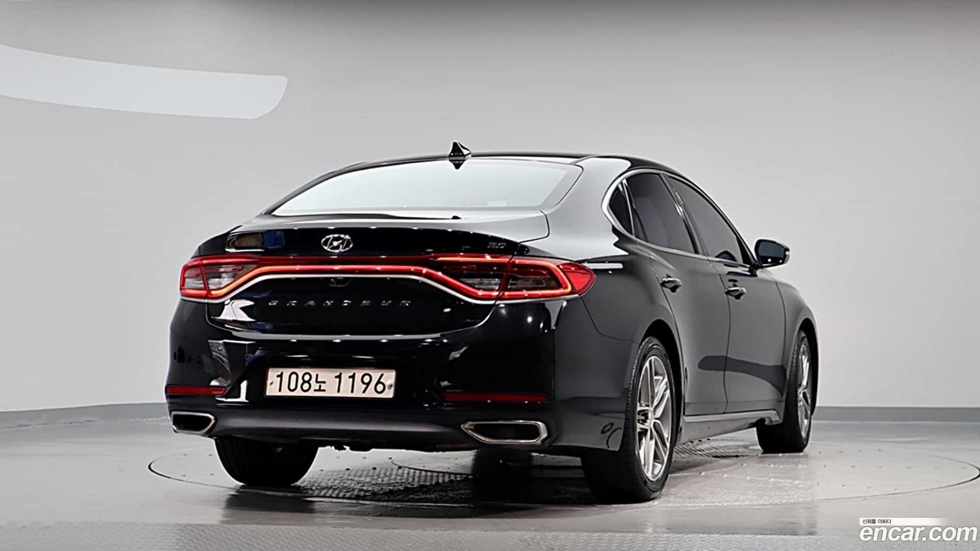 Grandeur Hyundai 2019.0-OUTER-002