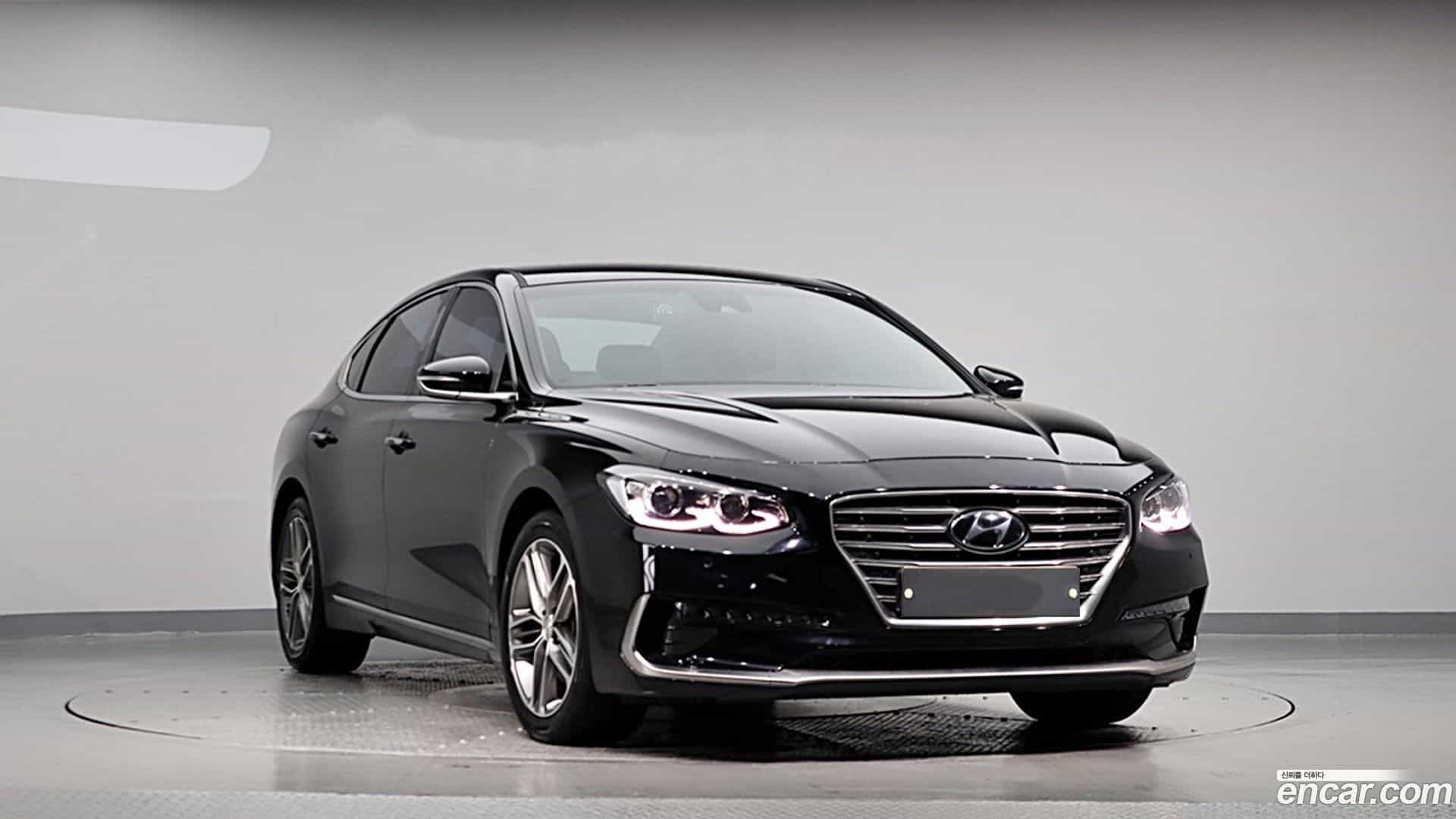 Grandeur Hyundai 2019.0-OUTER-003