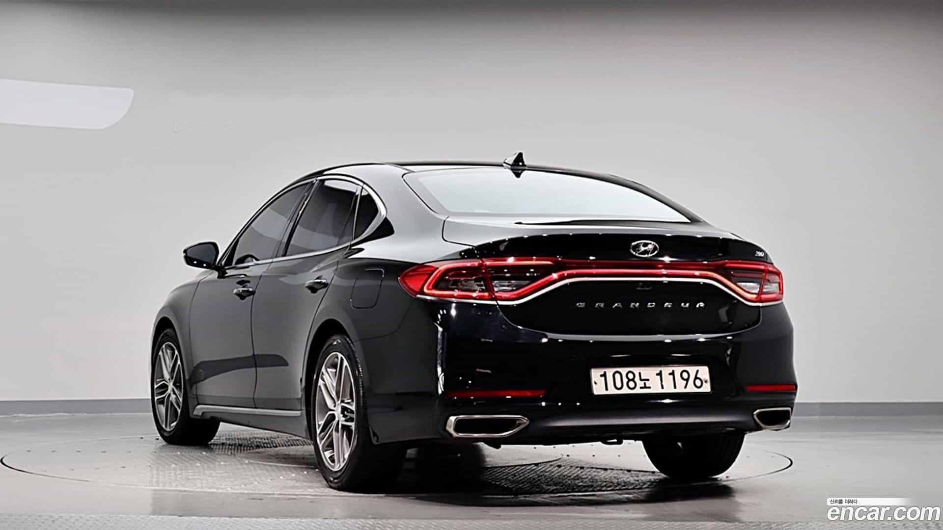 Grandeur Hyundai 2019.0-OUTER-004
