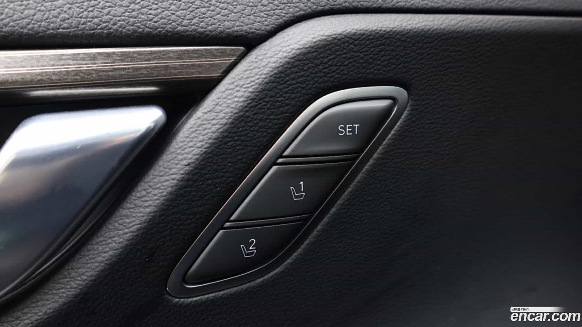 Grandeur Hyundai 2019.0-OPTION-017