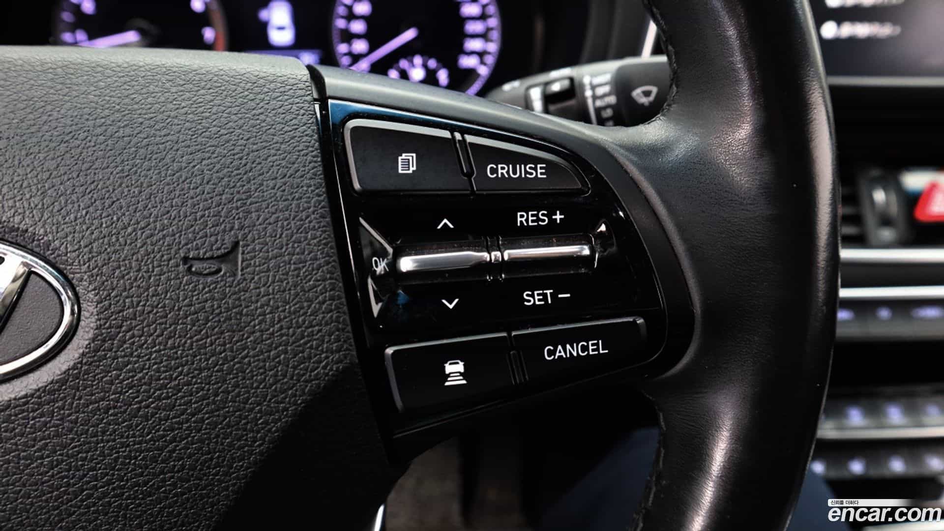 Grandeur Hyundai 2019.0-OPTION-018