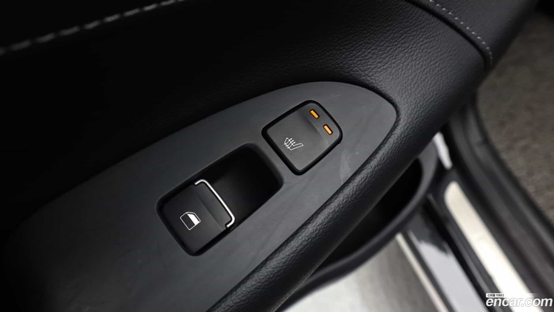Grandeur Hyundai 2019.0-OPTION-019