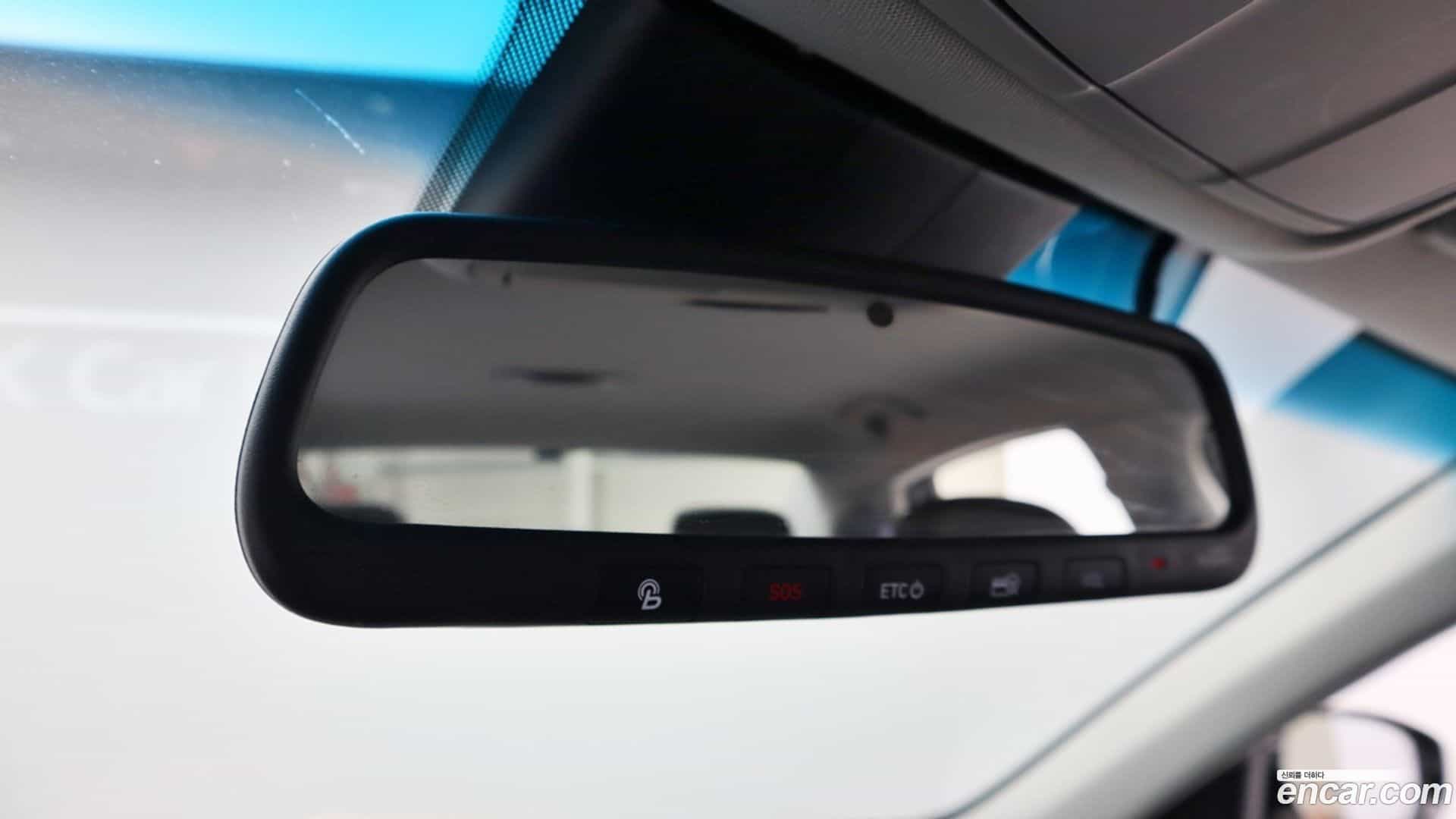 Grandeur Hyundai 2019.0-OPTION-022