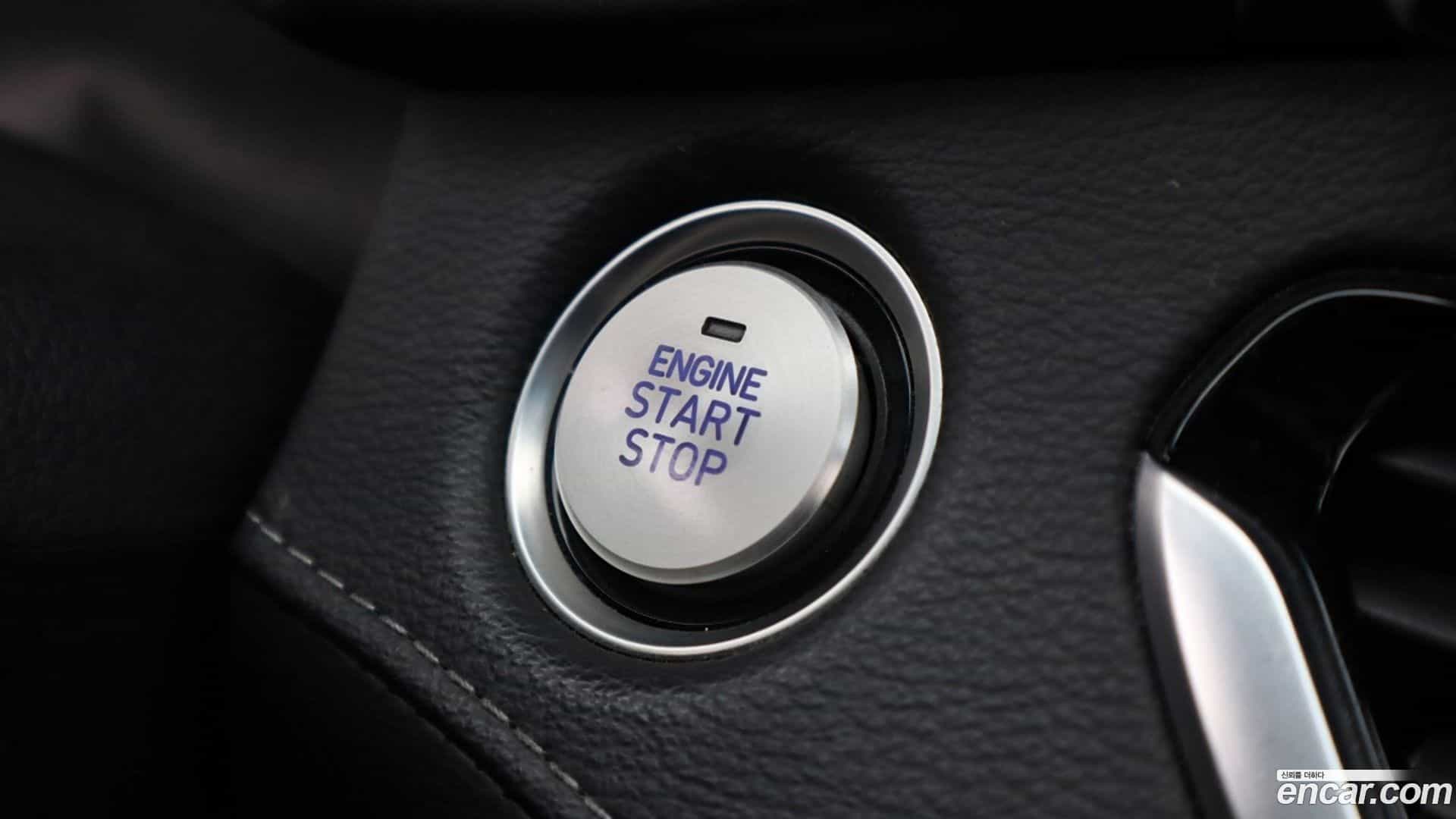 Grandeur Hyundai 2019.0-OPTION-023