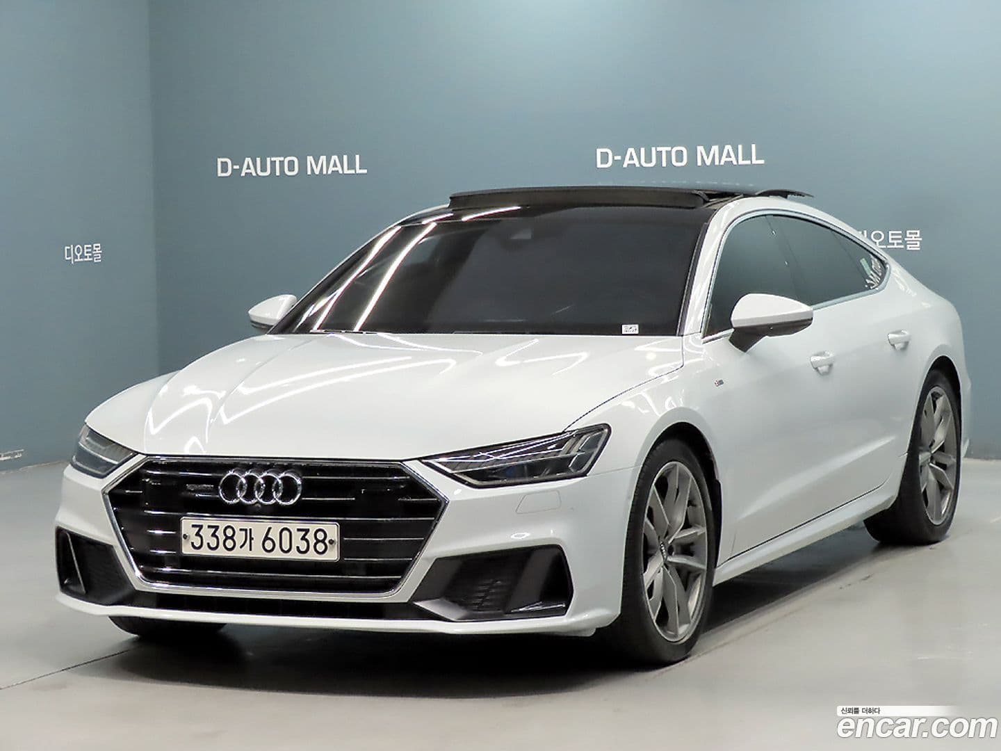 Main__Slider__Photo:A7 Audi 2020.2-0