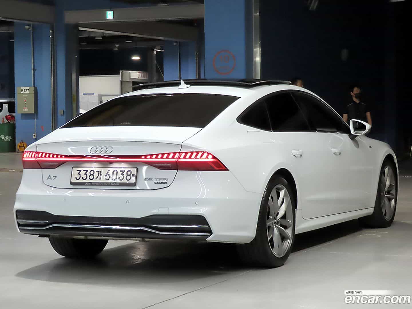 A7 Audi 2020.2-OUTER-002