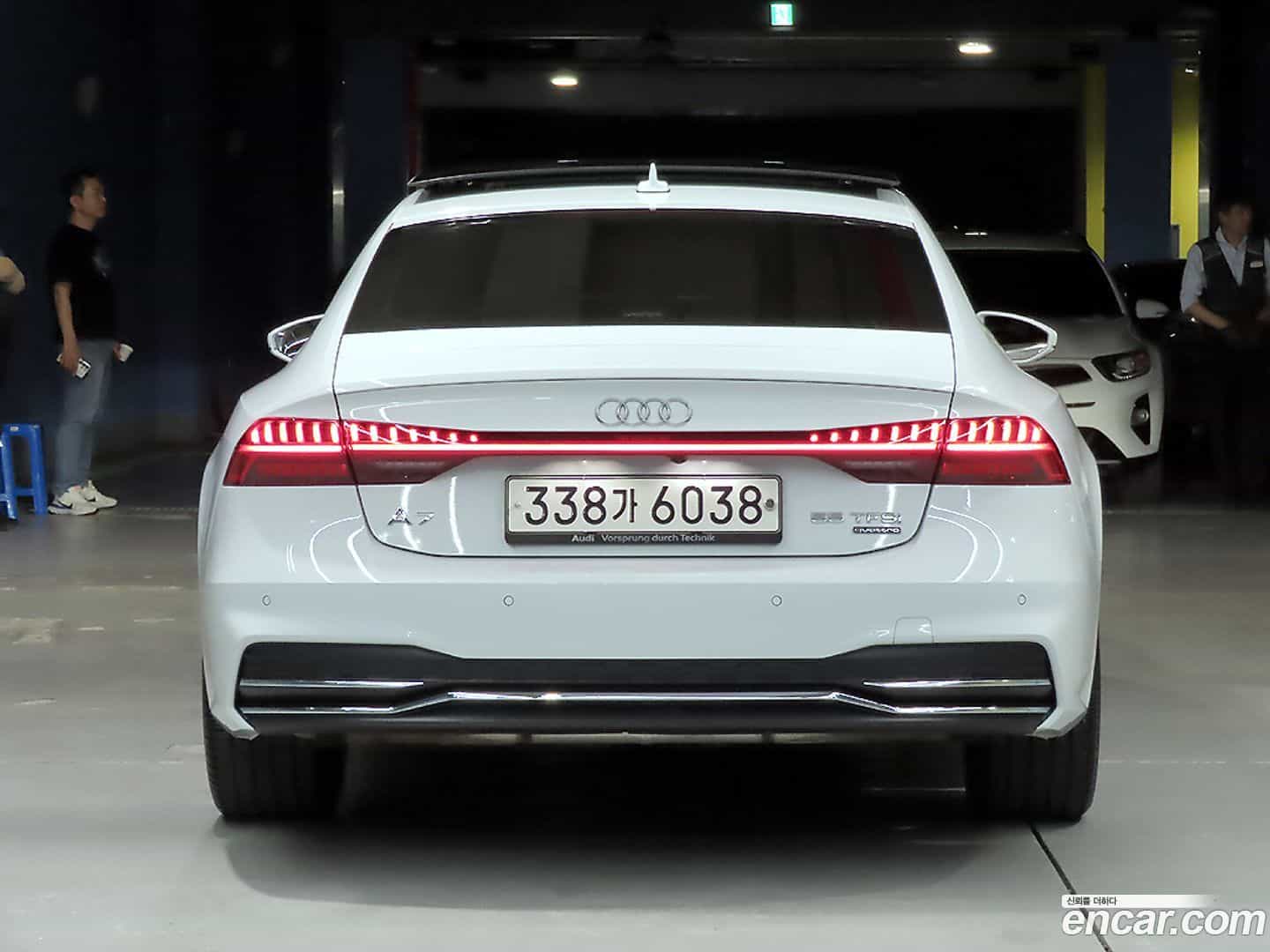 A7 Audi 2020.2-OUTER-004