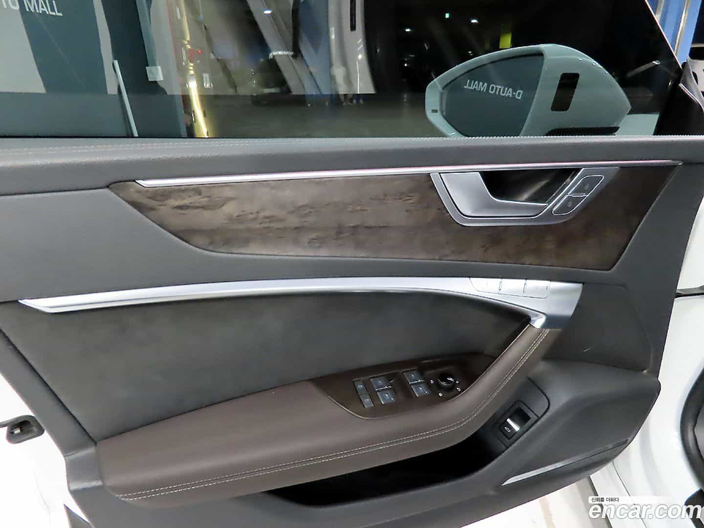 A7 Audi 2020.2-OPTION-018