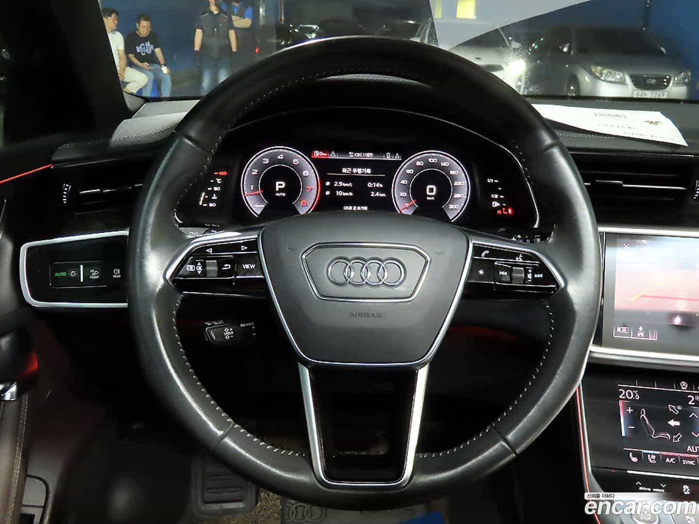 A7 Audi 2020.2-OPTION-019