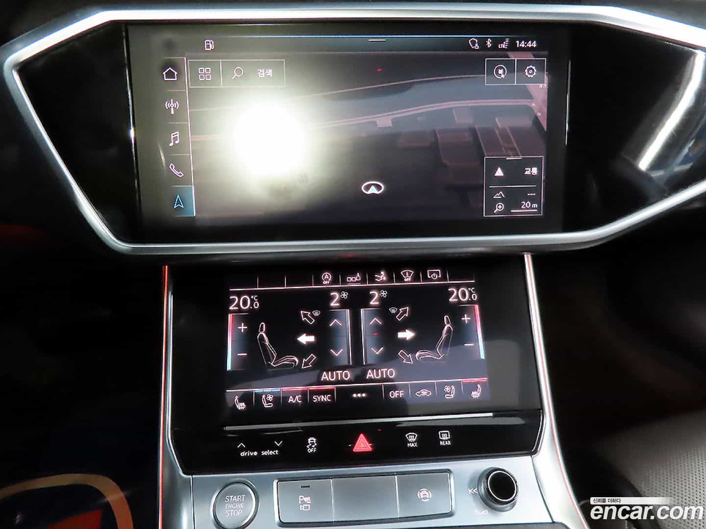 A7 Audi 2020.2-OPTION-020