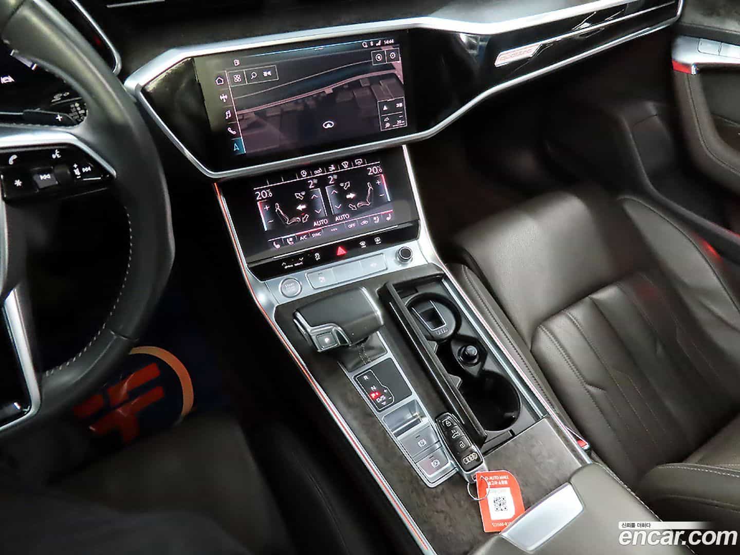 A7 Audi 2020.2-OPTION-021