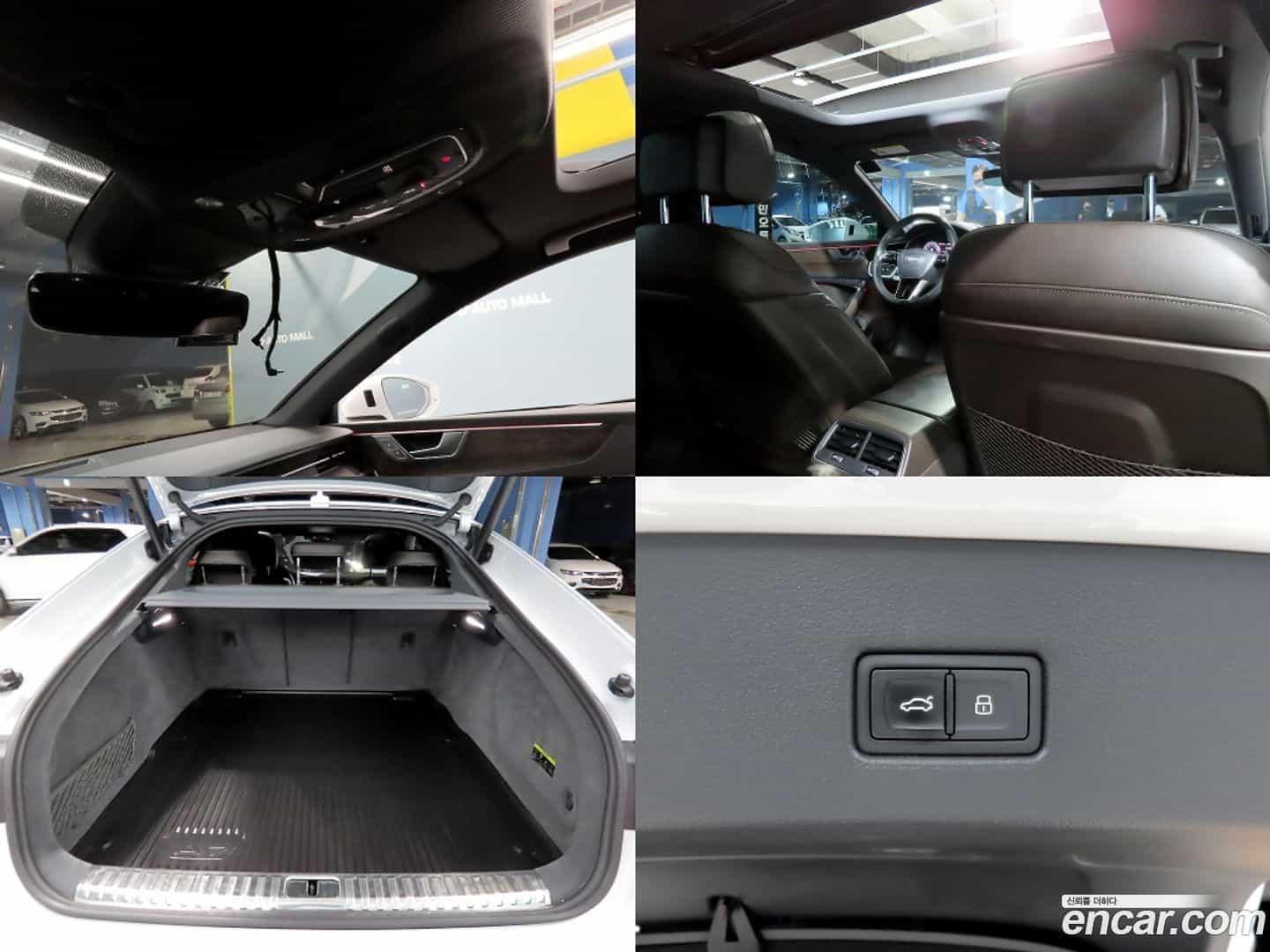 A7 Audi 2020.2-OPTION-023