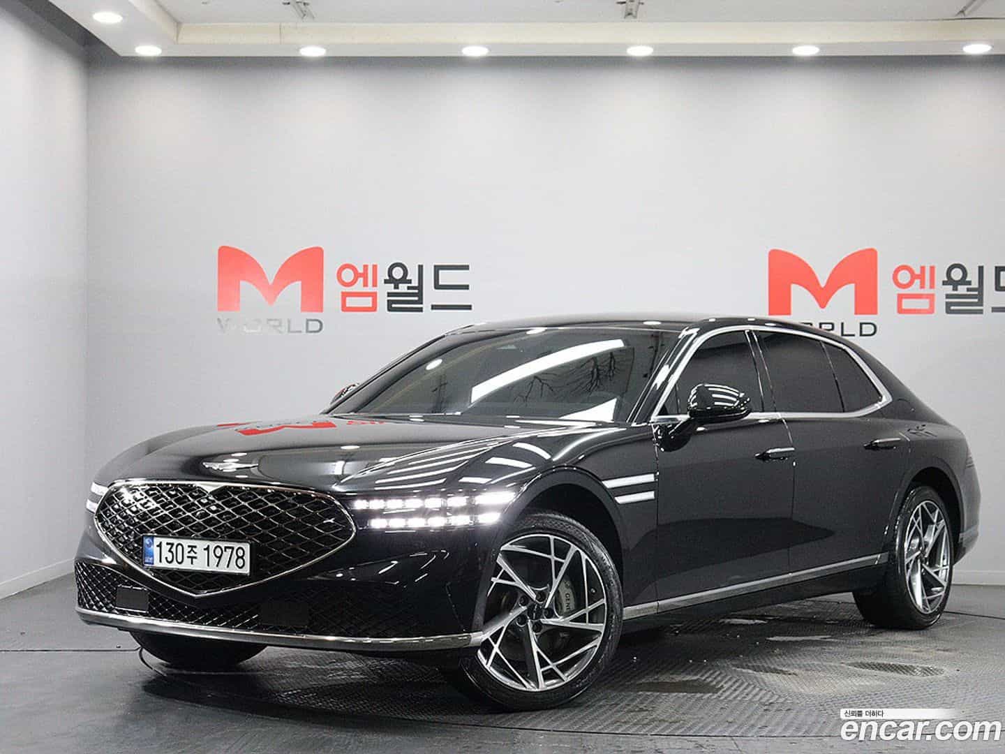 G90 Genesis 2023.6-OUTER-002
