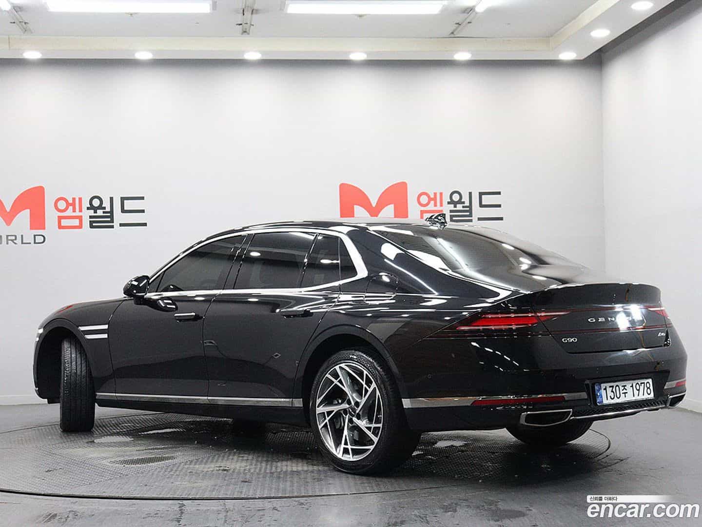 G90 Genesis 2023.6-OUTER-003