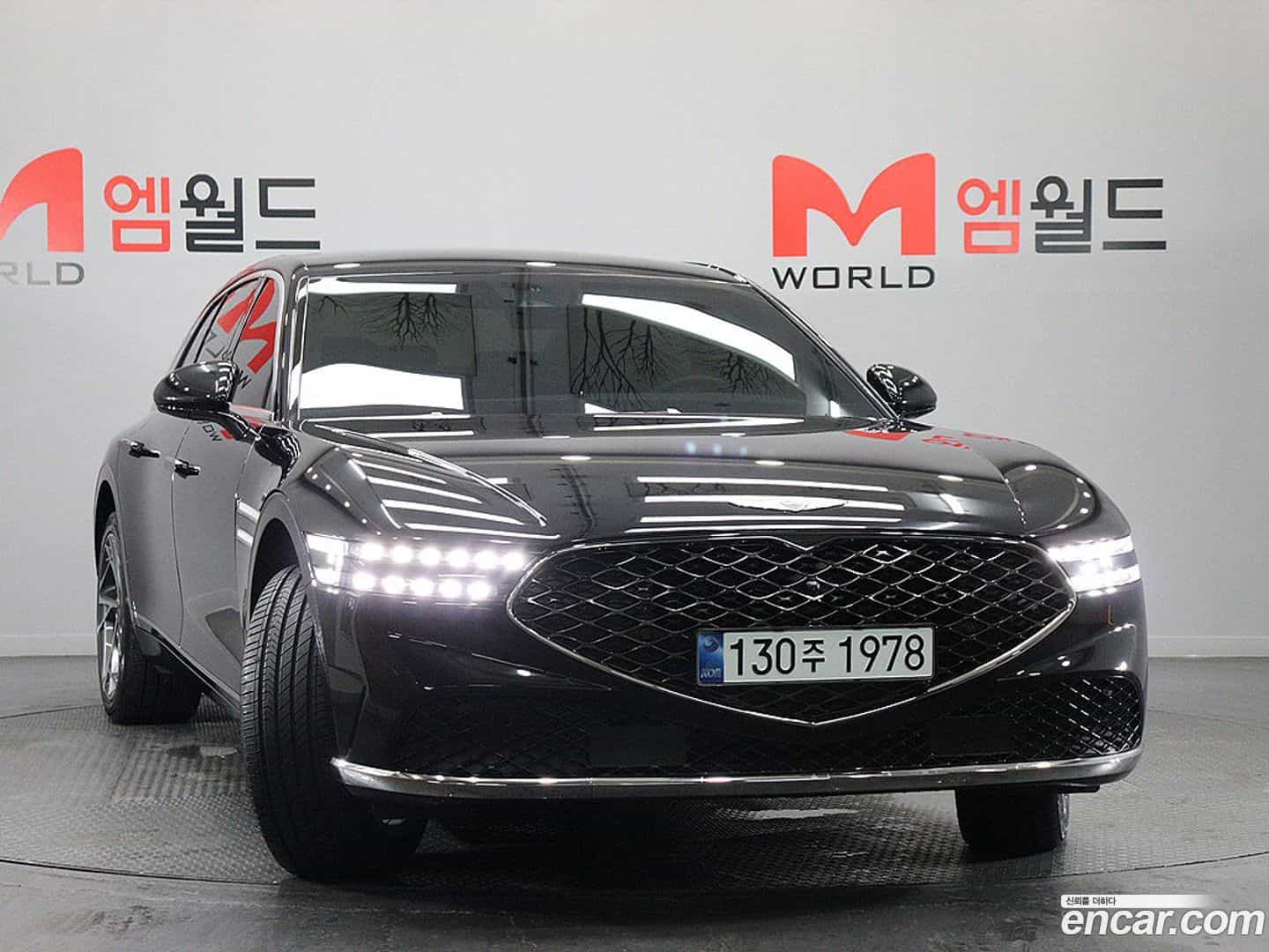 G90 Genesis 2023.6-OUTER-004