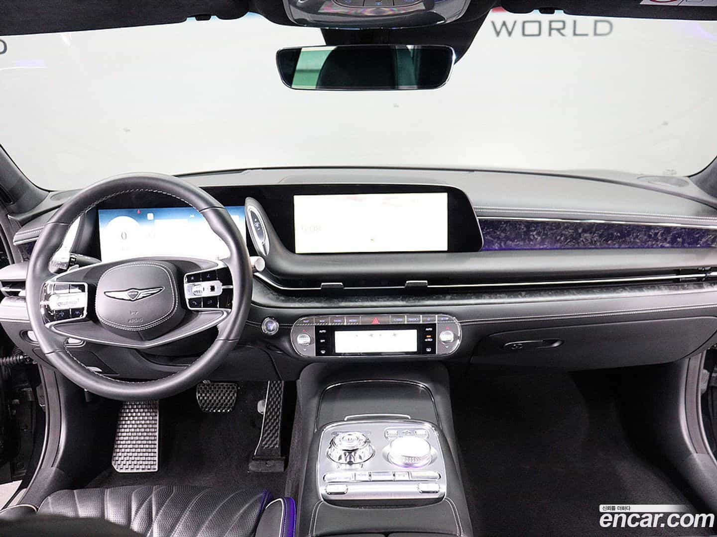 G90 Genesis 2023.6-INNER-007