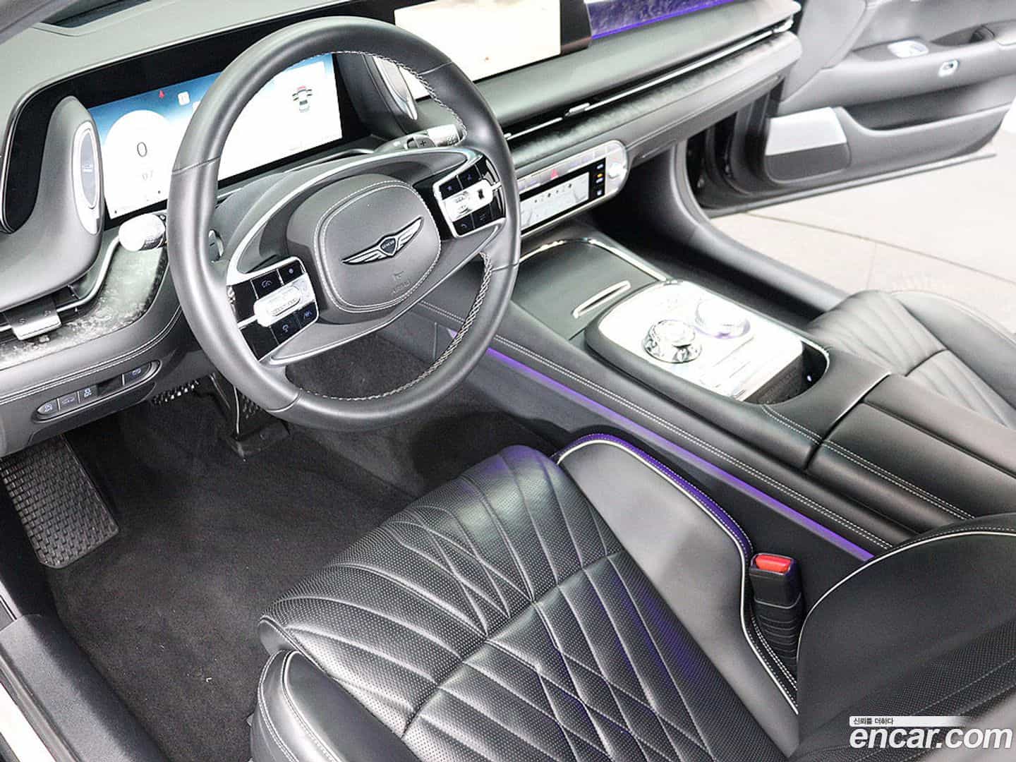 G90 Genesis 2023.6-INNER-010