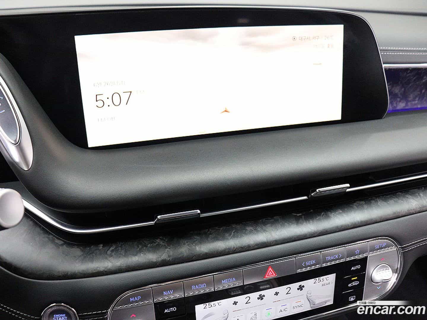 G90 Genesis 2023.6-OPTION-016