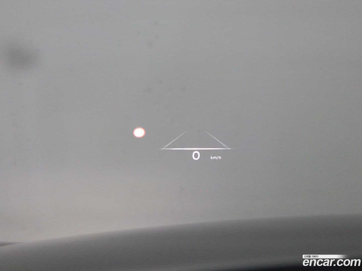 G90 Genesis 2023.6-OPTION-017