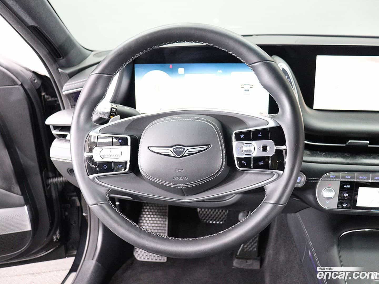G90 Genesis 2023.6-OPTION-019