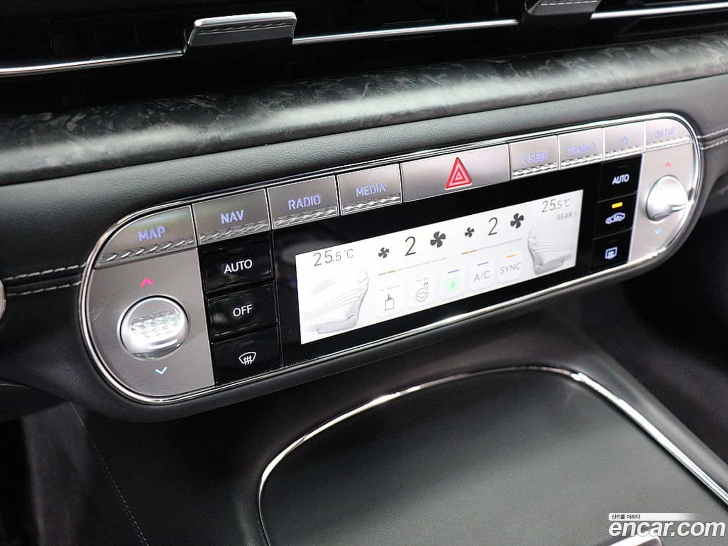 G90 Genesis 2023.6-OPTION-020