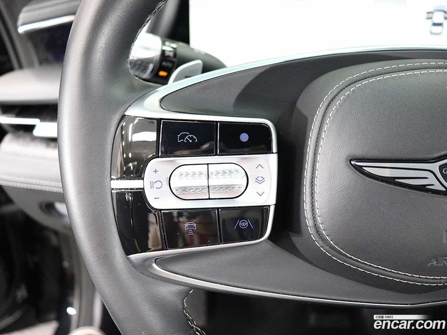 G90 Genesis 2023.6-OPTION-023