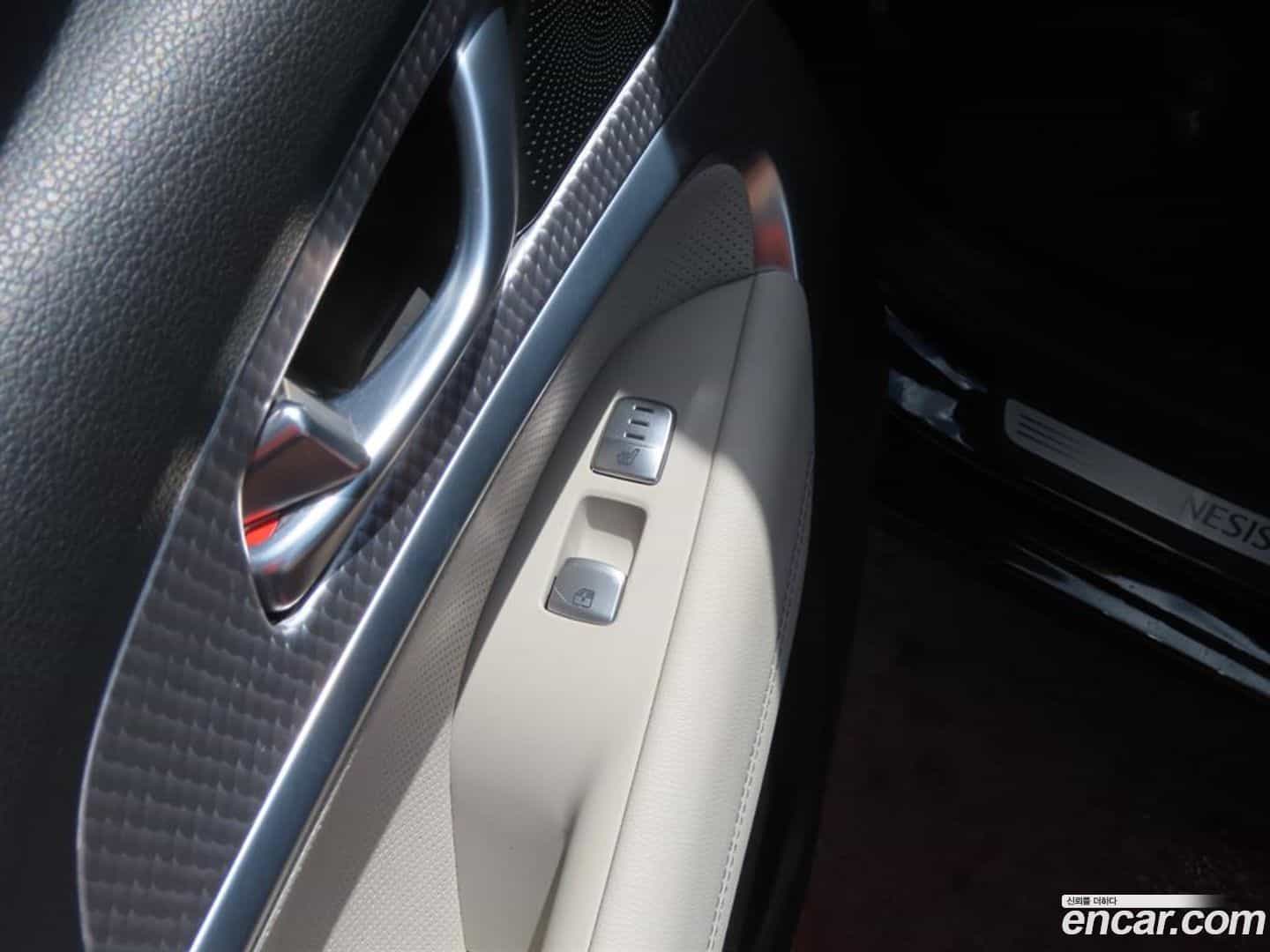 G70 Genesis 2022.5-OUTER-006