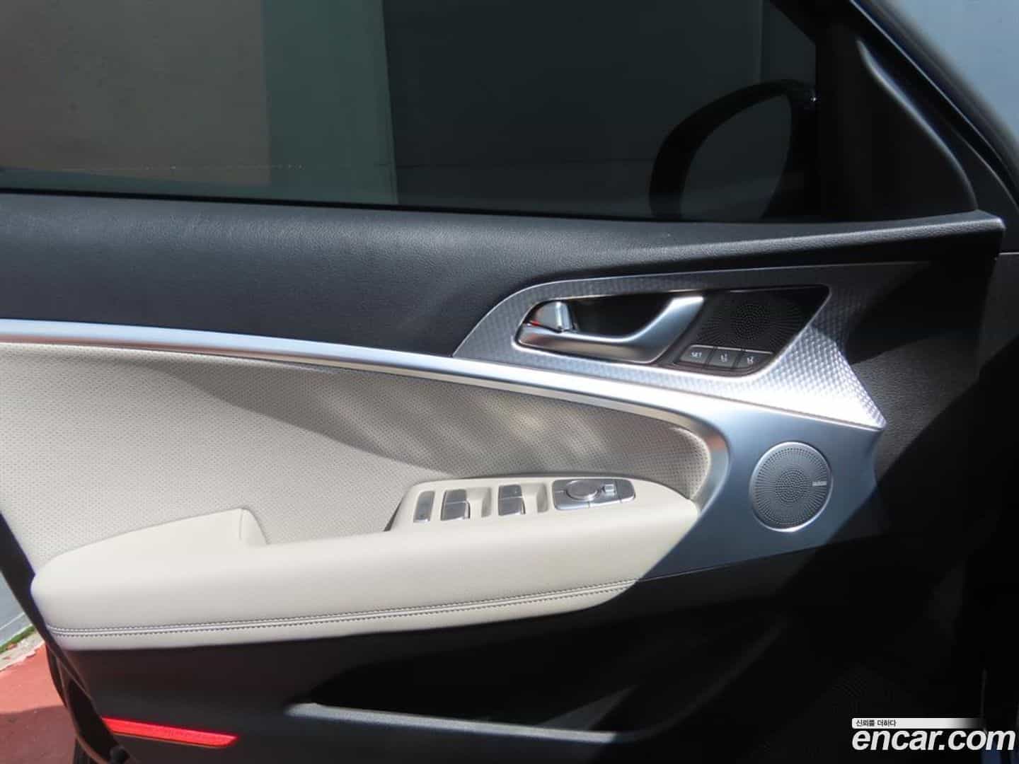 G70 Genesis 2022.5-OPTION-018