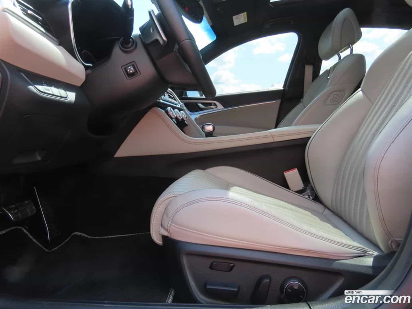G70 Genesis 2022.5-OPTION-020