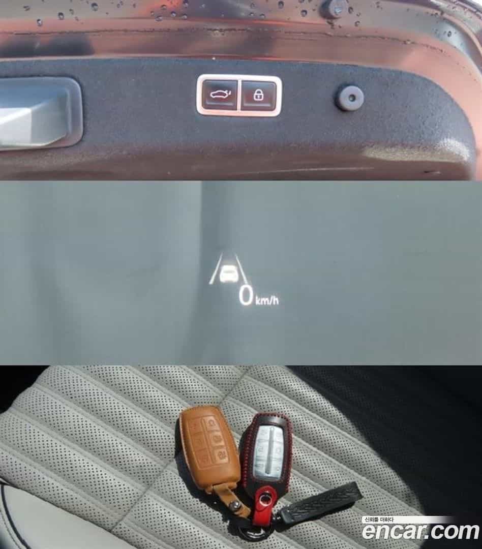 G70 Genesis 2022.5-OPTION-023