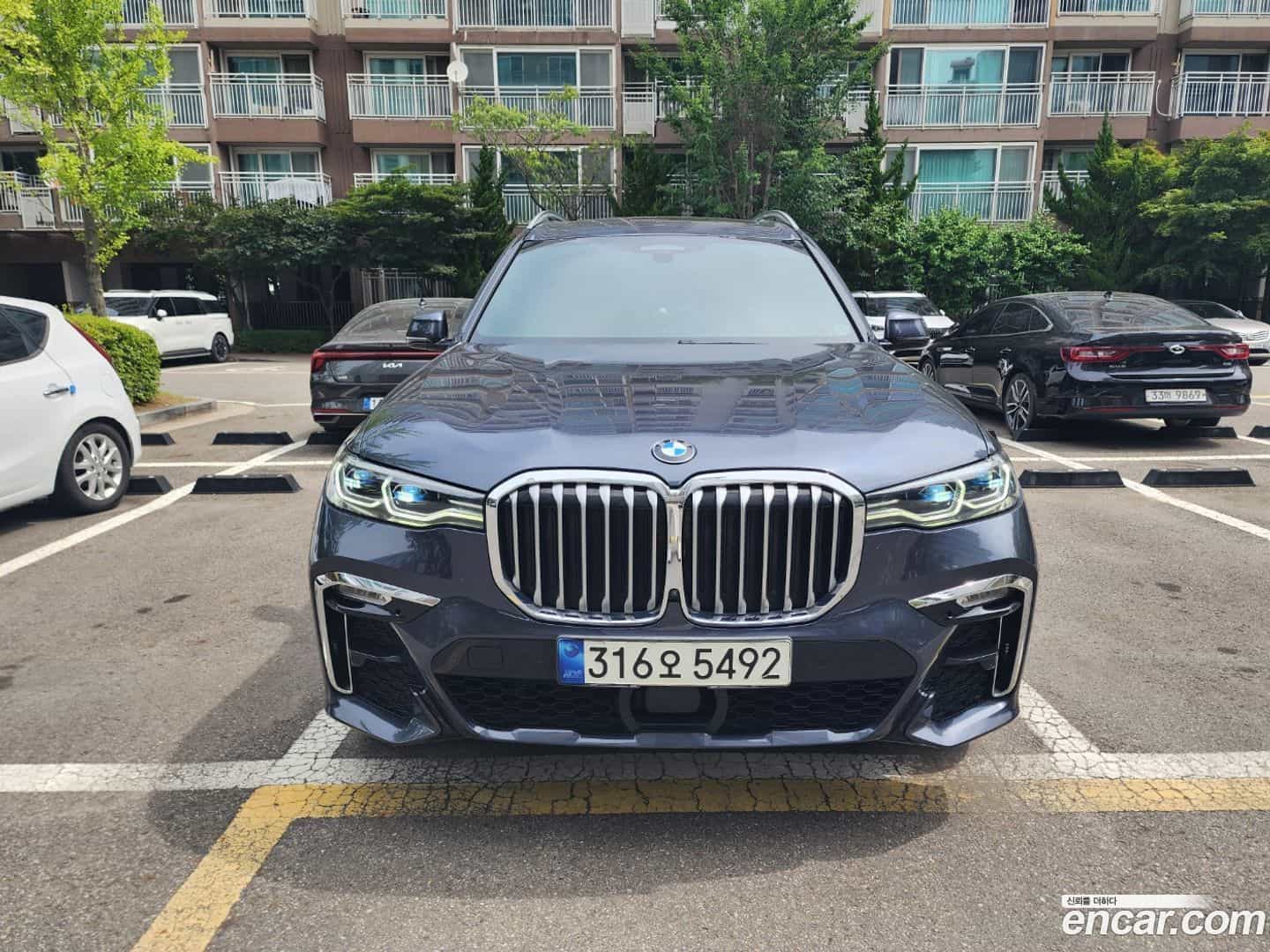 X7 BMW 2021.2-OUTER-001