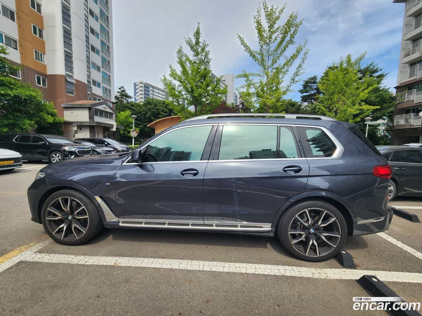 X7 BMW 2021.2-OUTER-004