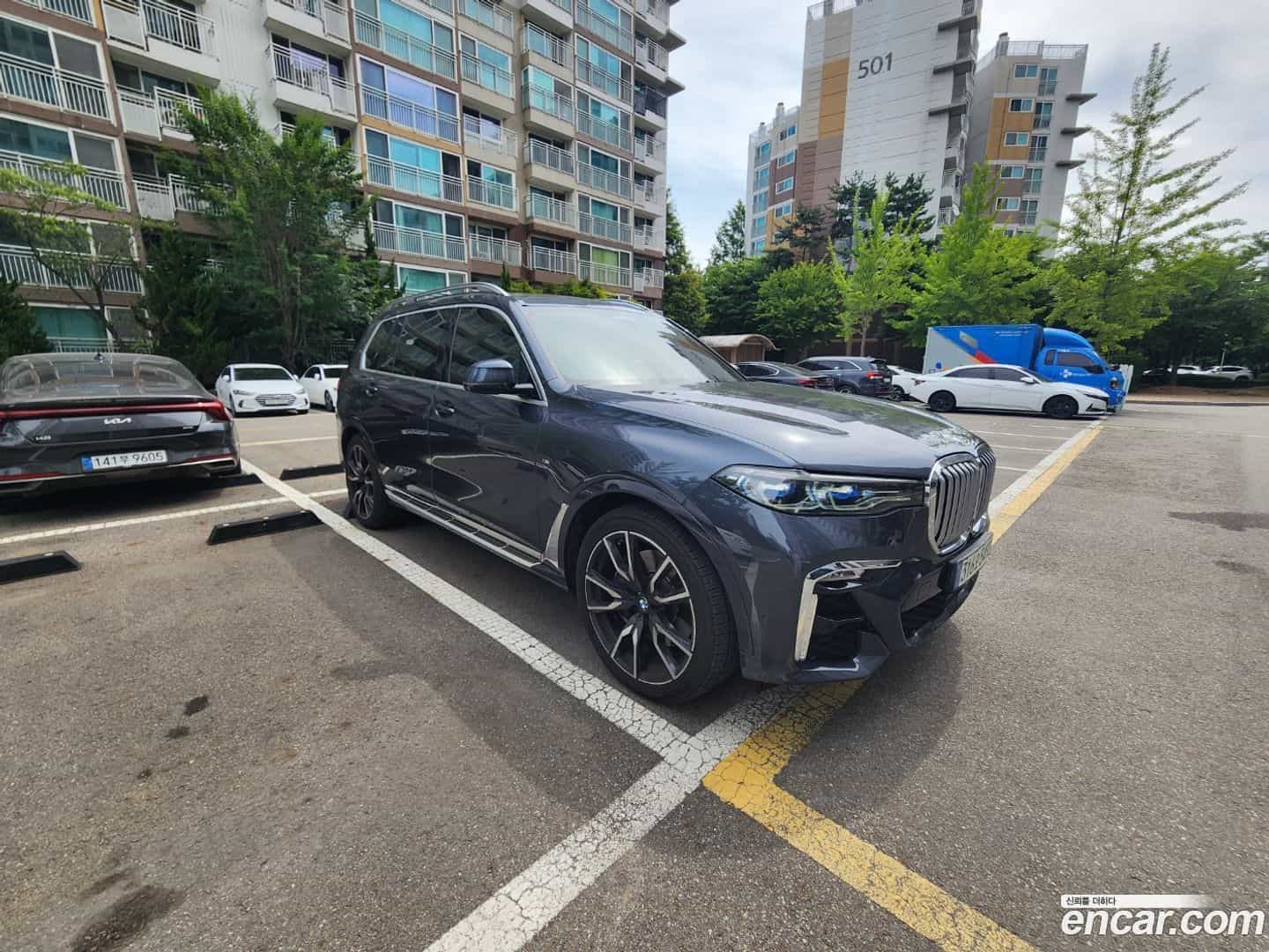 X7 BMW 2021.2-OUTER-006