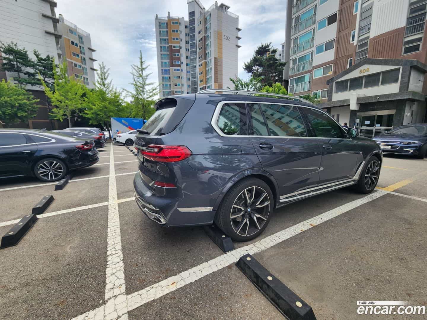 X7 BMW 2021.2-INNER-007