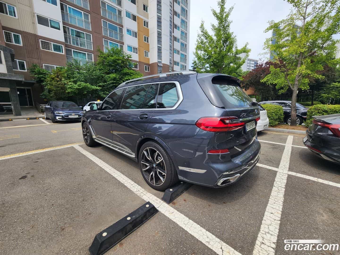 X7 BMW 2021.2-INNER-008