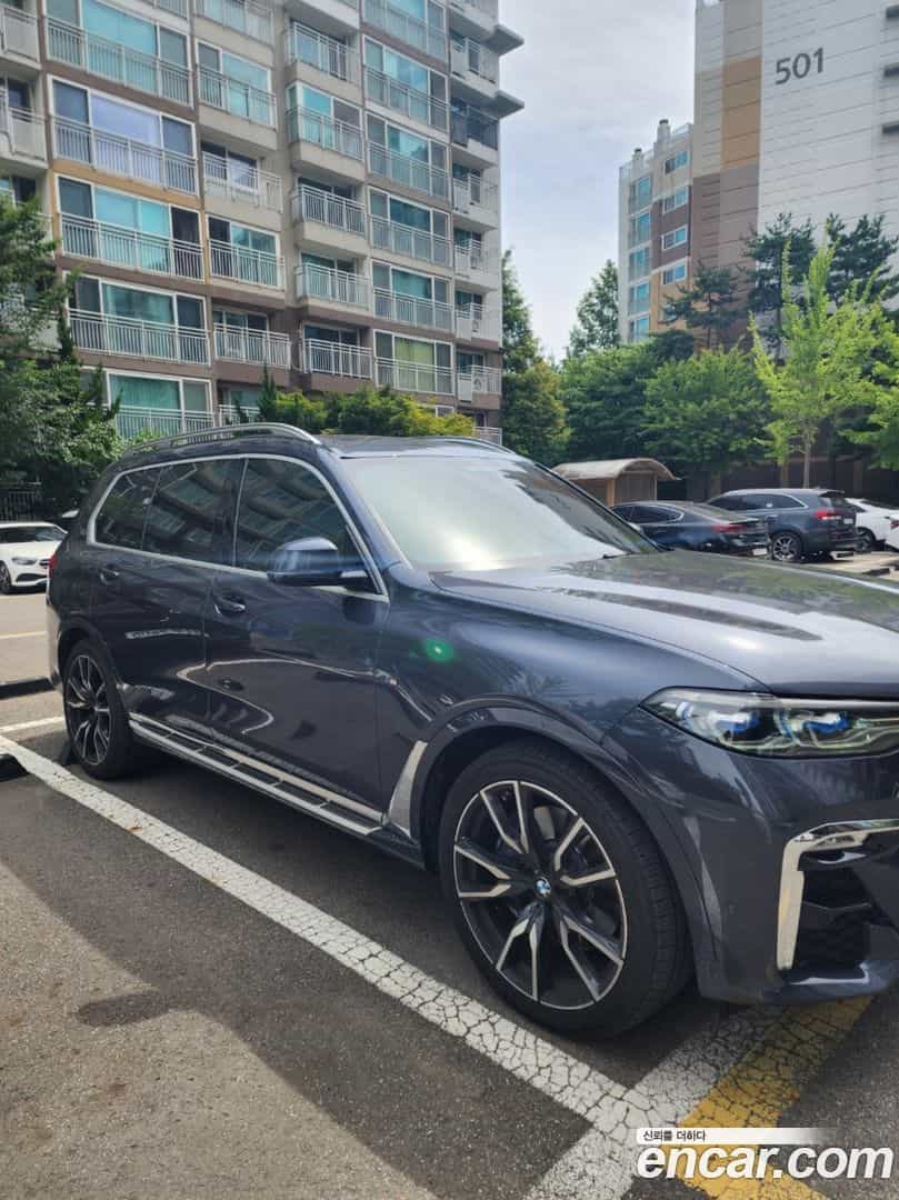 X7 BMW 2021.2-OPTION-015
