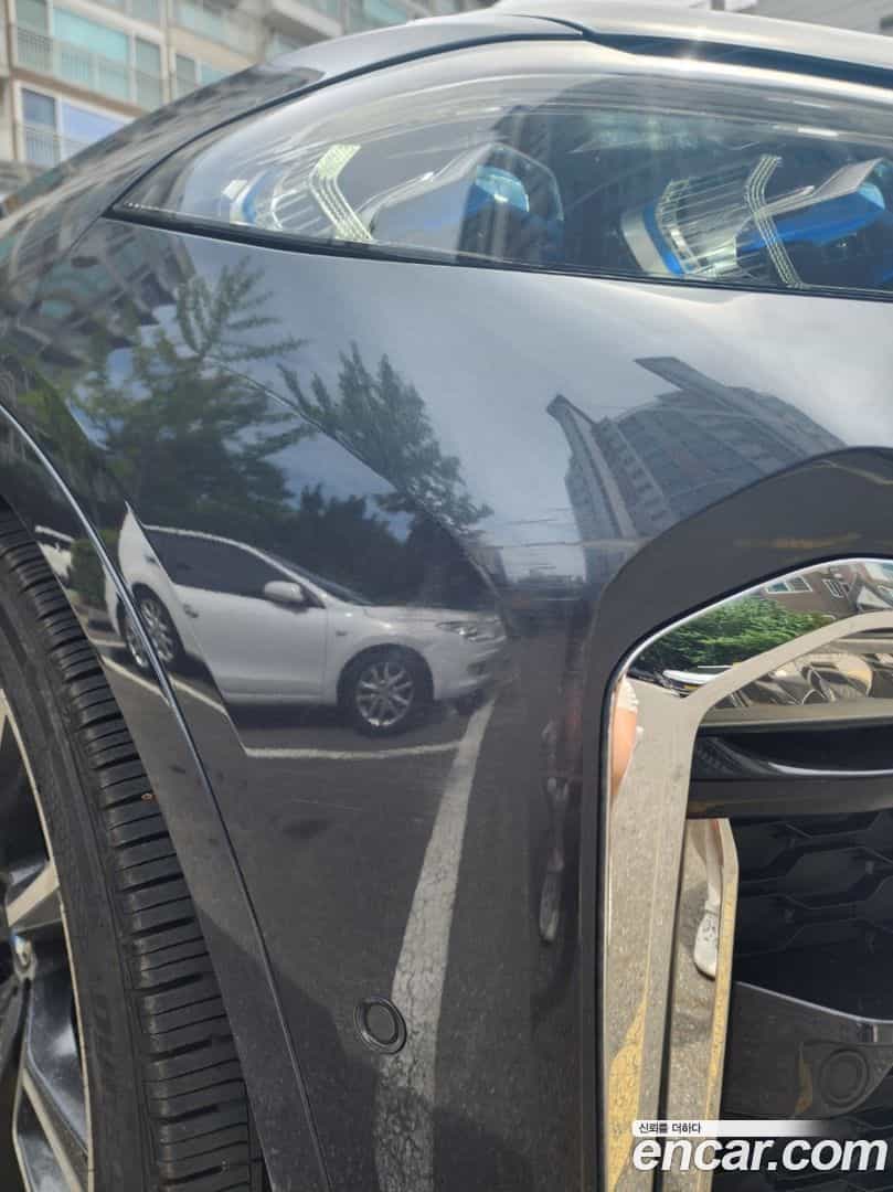 X7 BMW 2021.2-OPTION-016