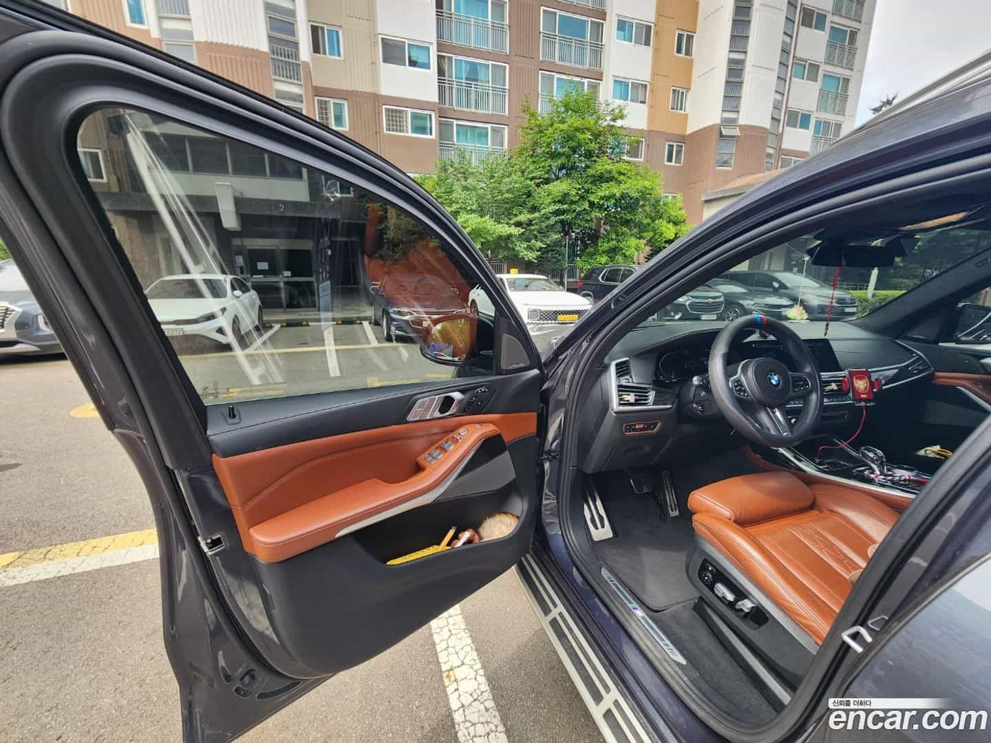 X7 BMW 2021.2-OPTION-017