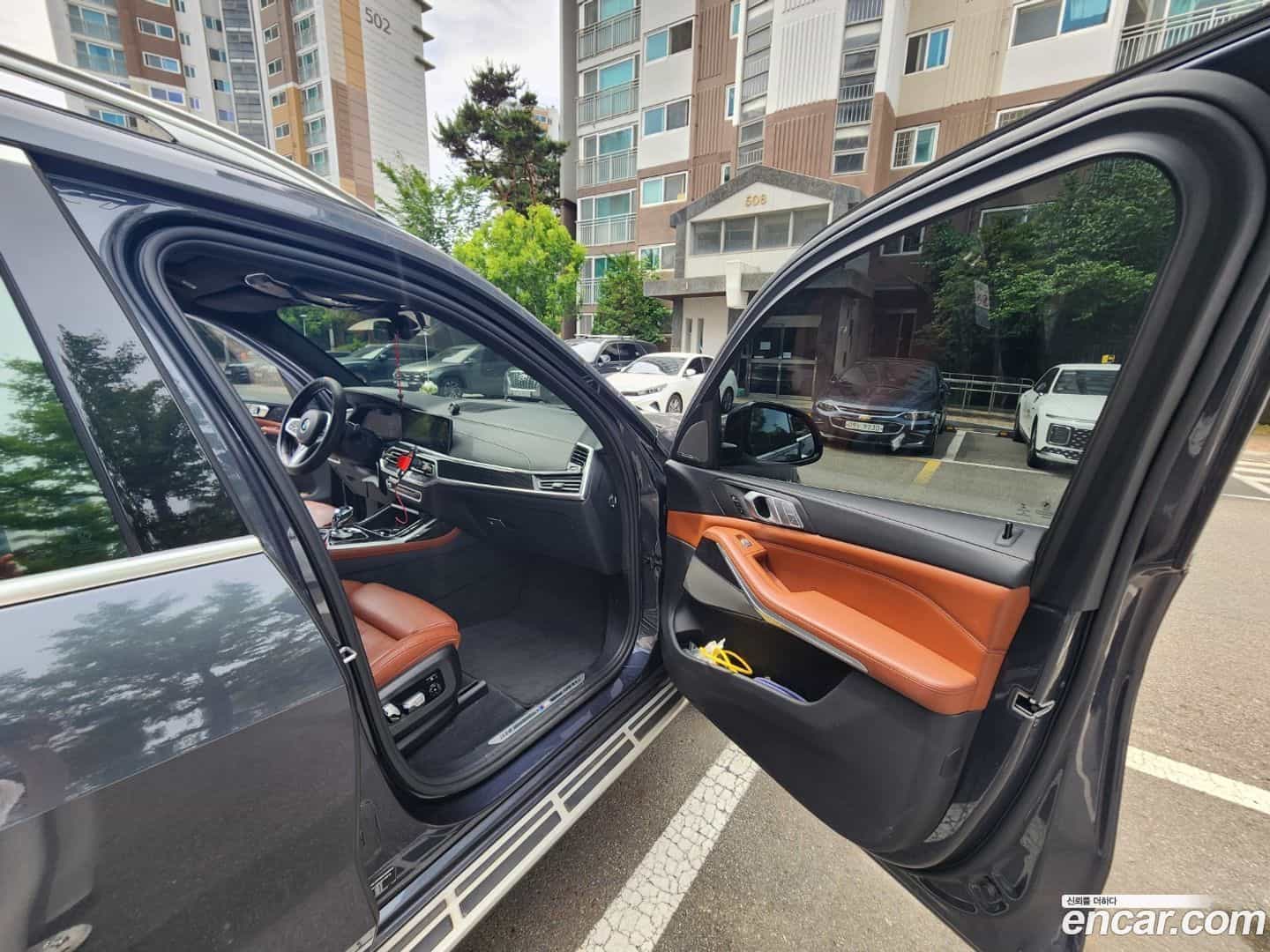 X7 BMW 2021.2-OPTION-018